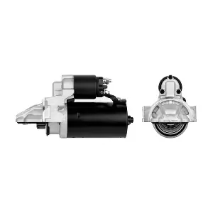 MS 1082 MAHLE