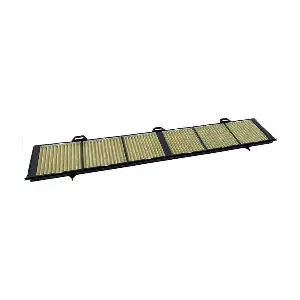 LAK248P MAHLE