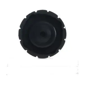 CRB 116 000S MAHLE