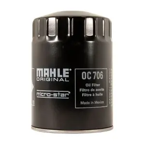 OC 706 MAHLE