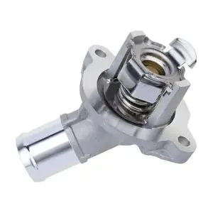 TI 361 82 MAHLE