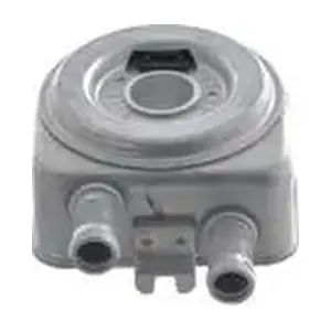 CLC 268 000S MAHLE