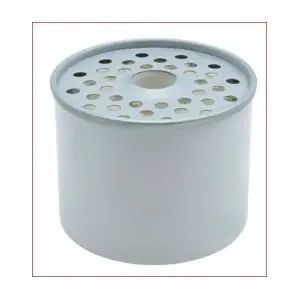 KX 246 MAHLE