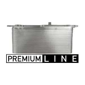 CLC 204 000P MAHLE