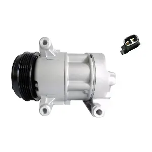 ACP188000S MAHLE