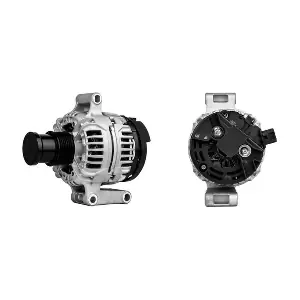 MG1063 MAHLE