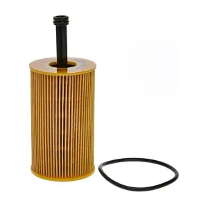 OX 412 D MAHLE