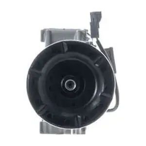 ACP481000S MAHLE