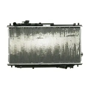 CR 1326 000P MAHLE