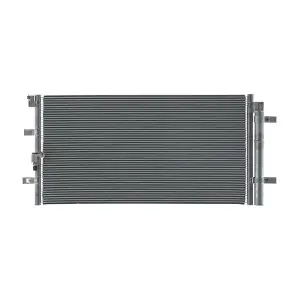 AC 738 000S MAHLE