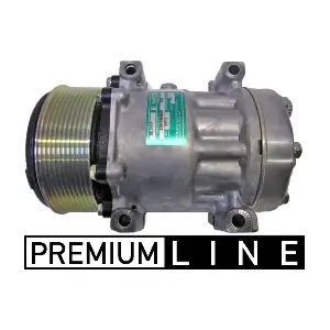 ACP 1041 000P MAHLE