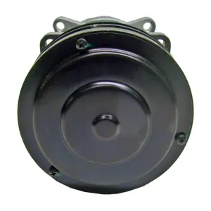 ACP1058000S MAHLE