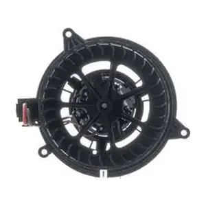 AB 374 000S MAHLE