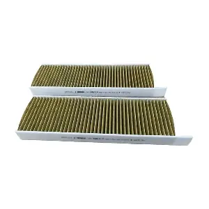 LAK 428/S P MAHLE
