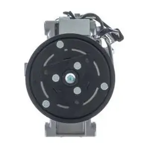 ACP1455000S MAHLE