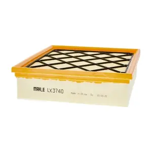 LX3740 MAHLE