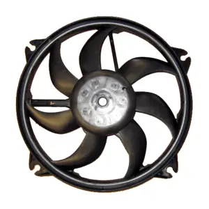 CFF 328 000S MAHLE