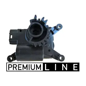 AA 23 000P MAHLE