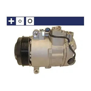 ACP342000S MAHLE