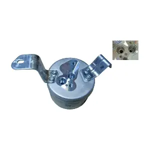 AD119000S MAHLE