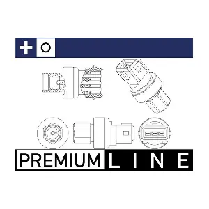 ASE 14 000P MAHLE