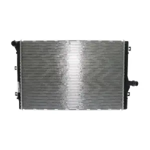 CR 1539 001S MAHLE
