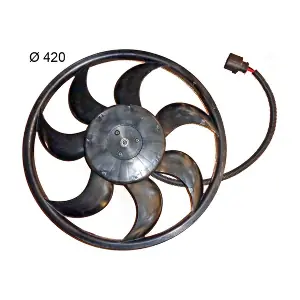 CFF 392 000S MAHLE