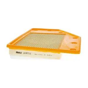 LX 4711 MAHLE