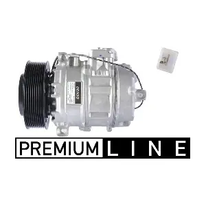 ACP 483 000P MAHLE