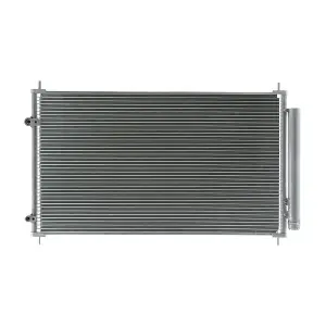 AC 970 000S MAHLE