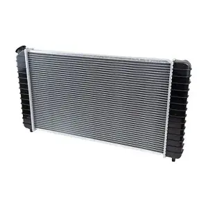 CR 2192 000S MAHLE
