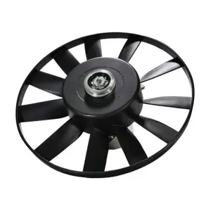 CFF 10 000S MAHLE