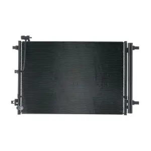 AC1087000S MAHLE