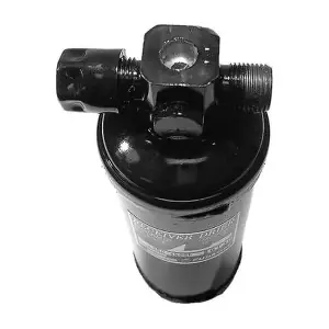 AD 214 000S MAHLE