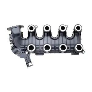 LM 1070 MAHLE