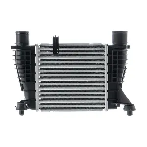 CI12000P MAHLE