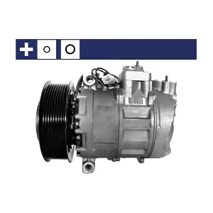 ACP 118 000S MAHLE