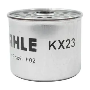 KX23 MAHLE