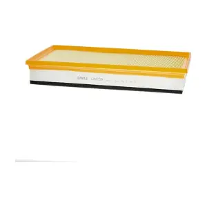 LX 4159 MAHLE