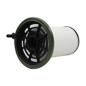 KX 543D MAHLE