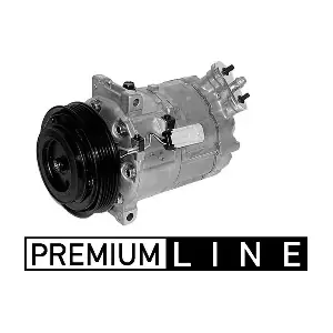 ACP 1035 000P MAHLE