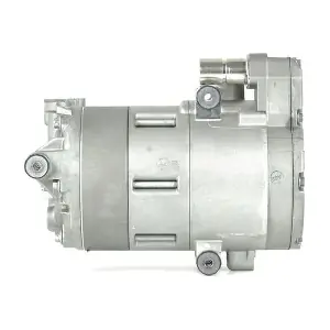 ACP1454000P MAHLE