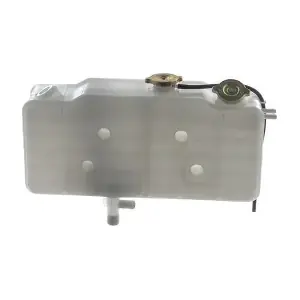 CRT39000S MAHLE
