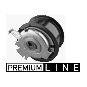 CPKX144000P MAHLE
