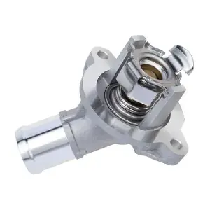 TI 360 82 MAHLE