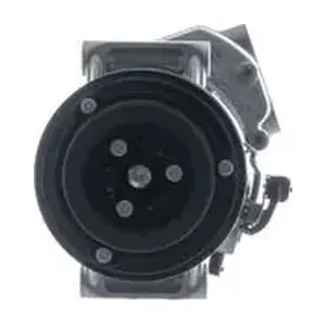 ACP1567000P MAHLE