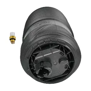 4M0616002AM AUDI