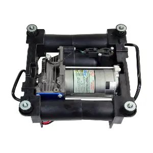 RQG500100 Miessler Automotive