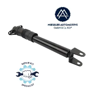68069680AF Miessler Automotive