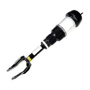 1663207413 Miessler Automotive